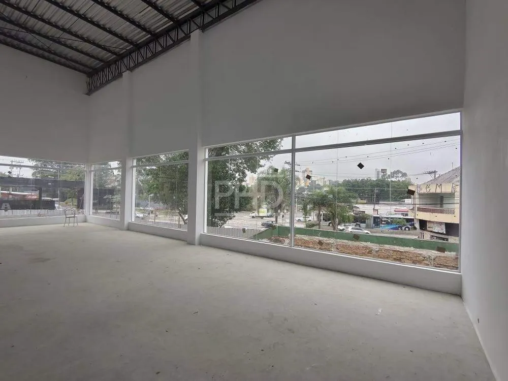Depósito-Galpão, 396 m² - Foto 11