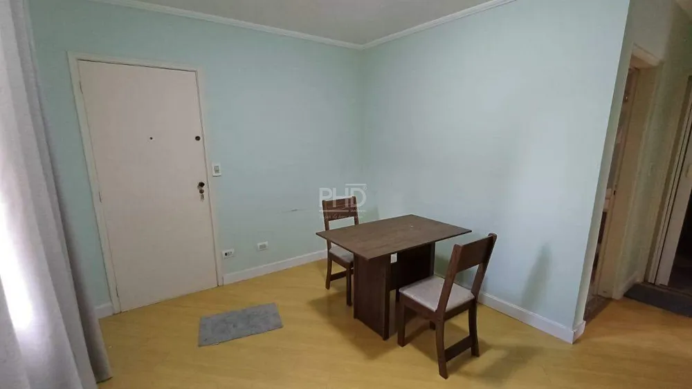Apartamento, 2 quartos, 62 m² - Foto 5