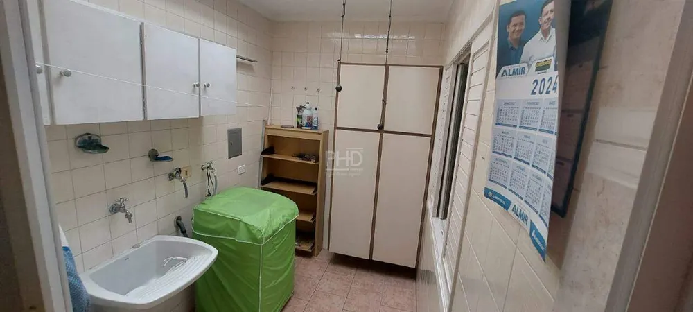 Apartamento, 2 quartos, 62 m² - Foto 8