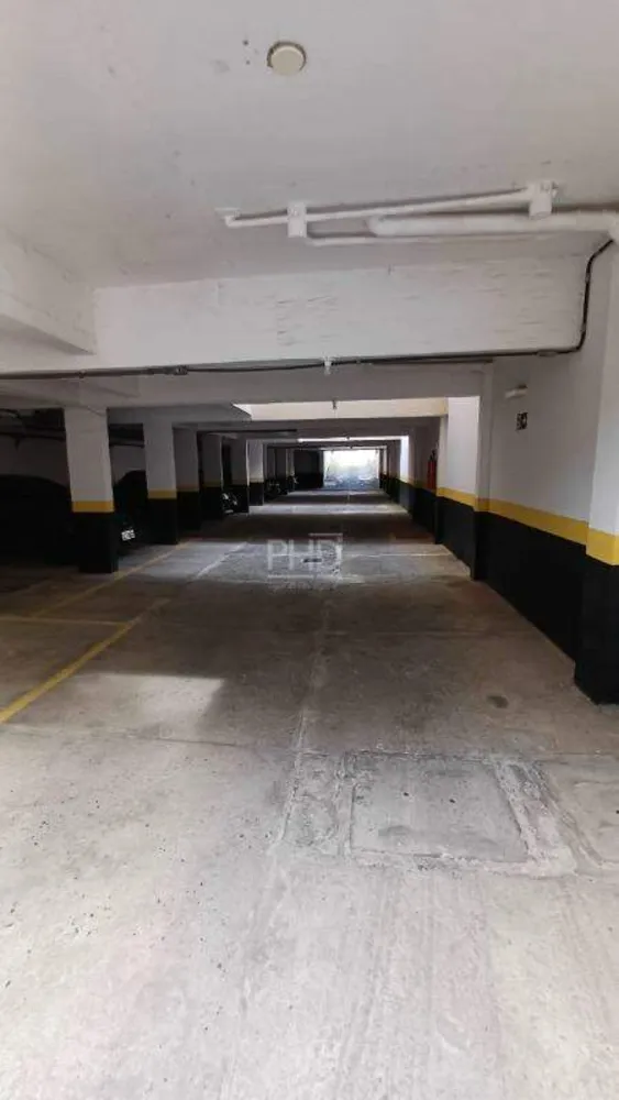 Apartamento, 2 quartos, 62 m² - Foto 7