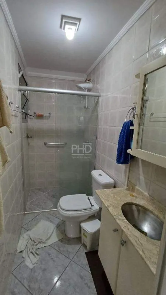Apartamento, 2 quartos, 62 m² - Foto 4