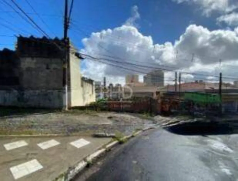 Terreno, 278 m² - Foto 4
