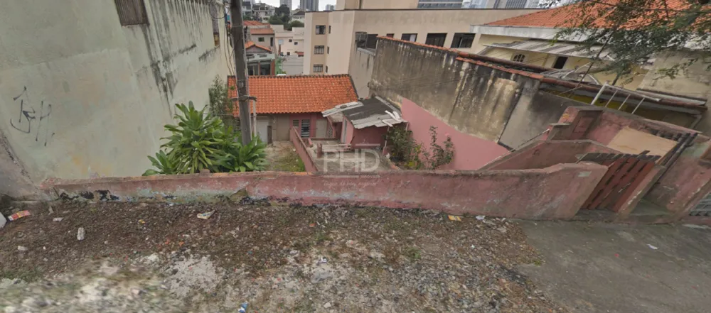 Terreno, 278 m² - Foto 5