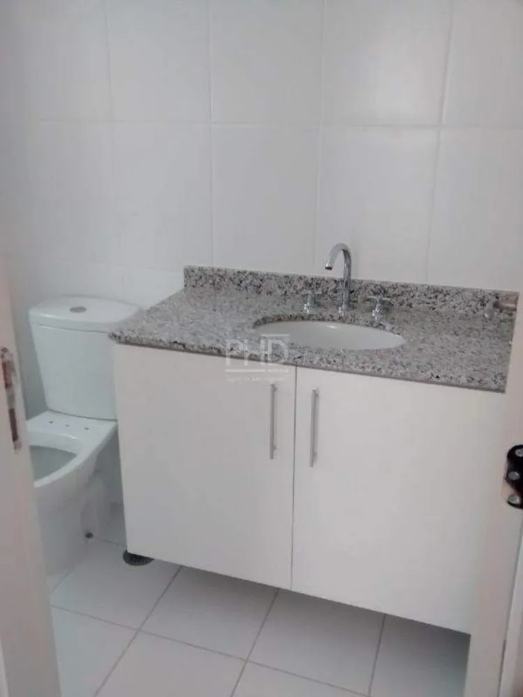 Apartamento, 2 quartos, 71 m² - Foto 4