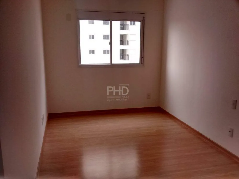 Apartamento, 2 quartos, 71 m² - Foto 5