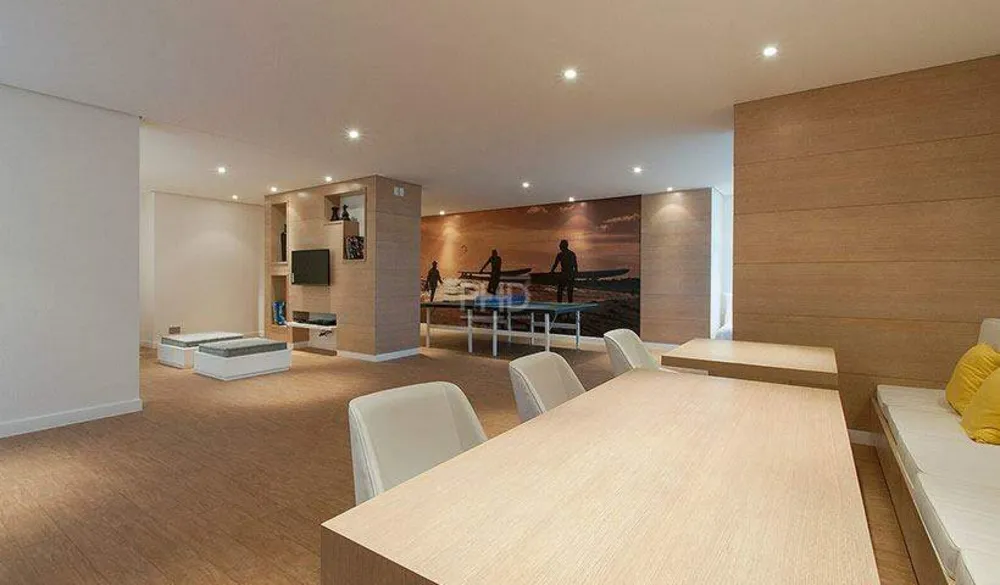 Apartamento, 2 quartos, 71 m² - Foto 3