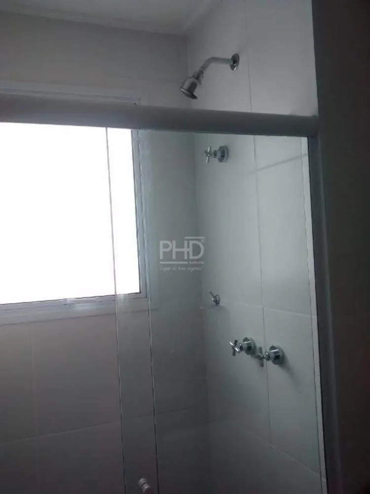 Apartamento, 2 quartos, 71 m² - Foto 7