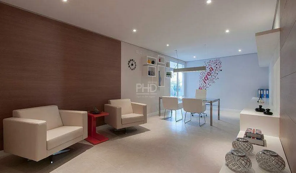 Apartamento, 2 quartos, 71 m² - Foto 12