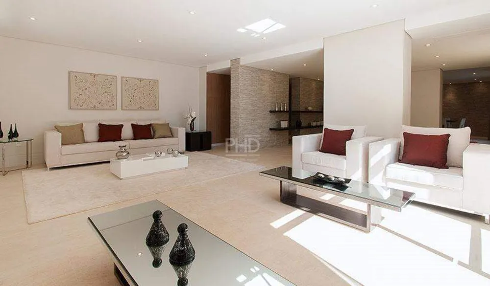 Apartamento, 2 quartos, 71 m² - Foto 11