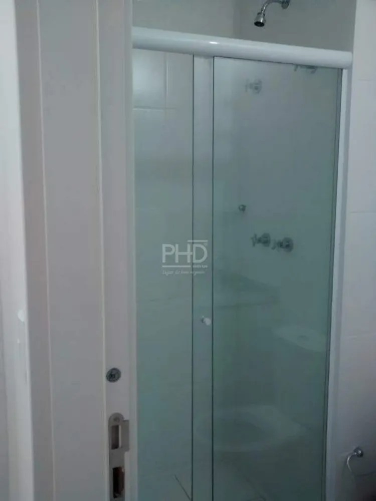 Apartamento, 2 quartos, 71 m² - Foto 1