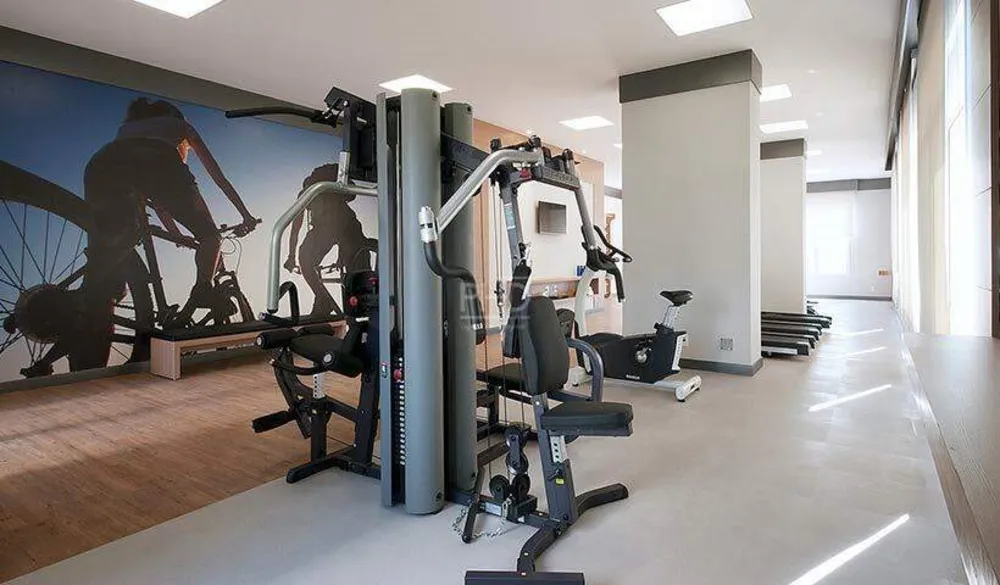 Apartamento, 2 quartos, 71 m² - Foto 8