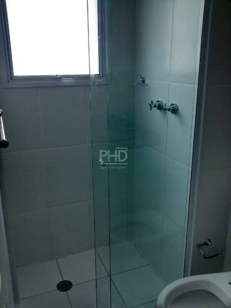 Apartamento, 2 quartos, 71 m² - Foto 6