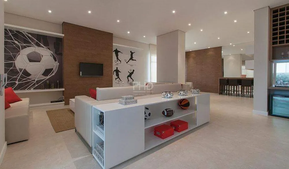 Apartamento, 2 quartos, 71 m² - Foto 9
