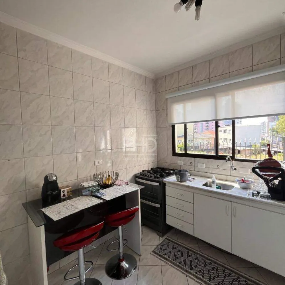Apartamento, 2 quartos, 63 m² - Foto 7
