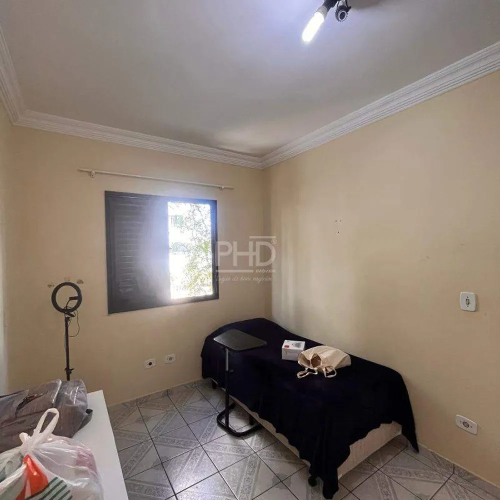 Apartamento, 2 quartos, 63 m² - Foto 8