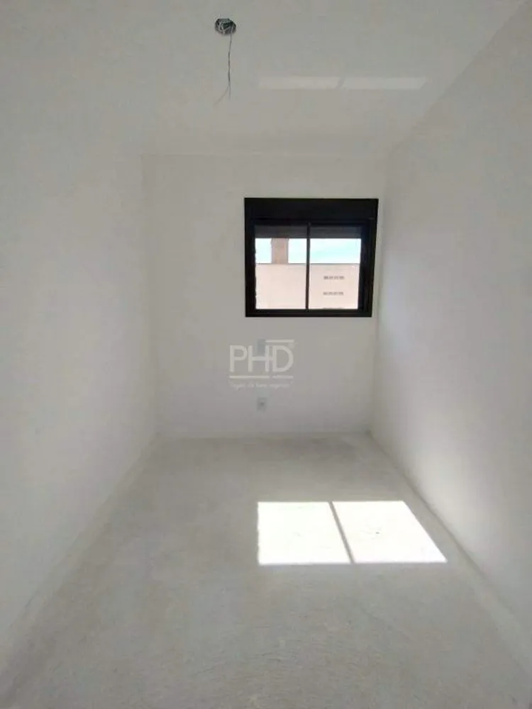 Apartamento, 3 quartos, 65 m² - Foto 4