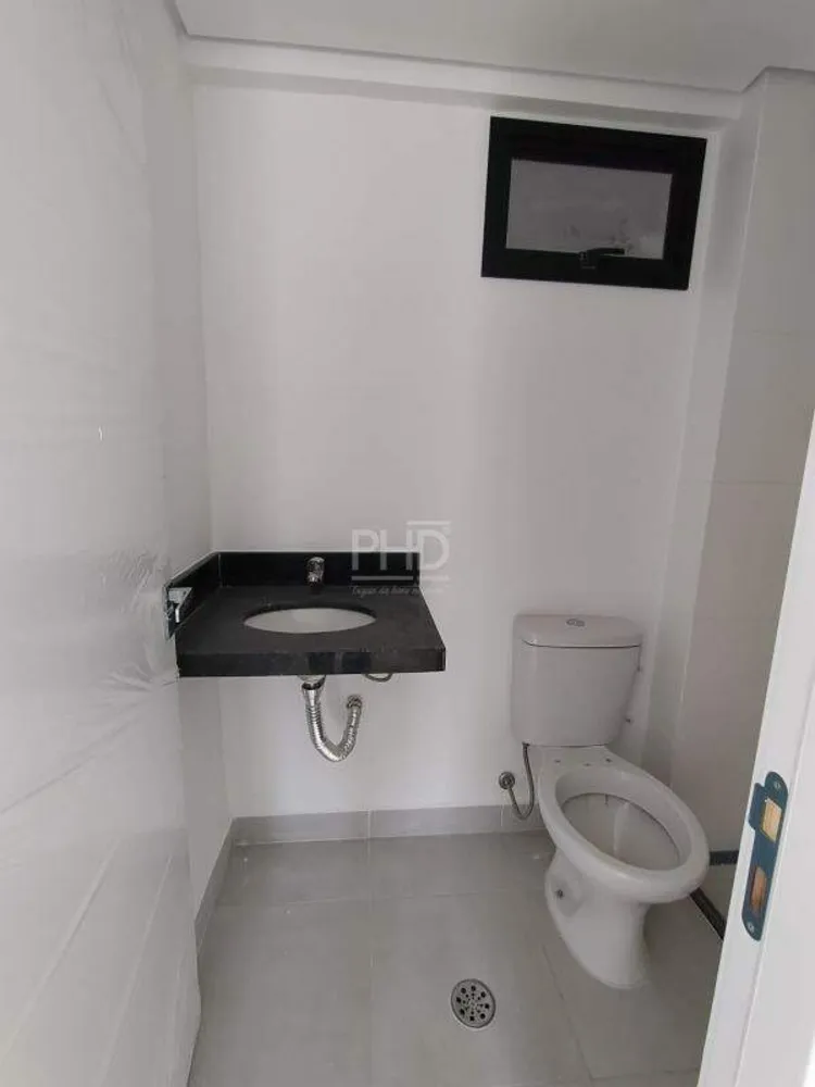 Apartamento, 3 quartos, 65 m² - Foto 7