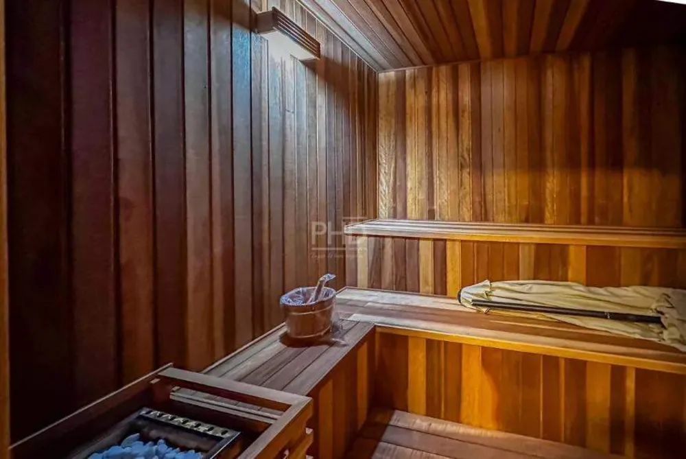 Apartamento, 3 quartos, 65 m² - Foto 1