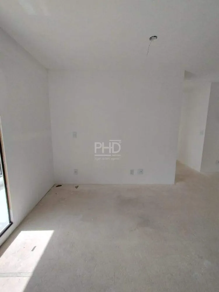 Apartamento, 3 quartos, 65 m² - Foto 2