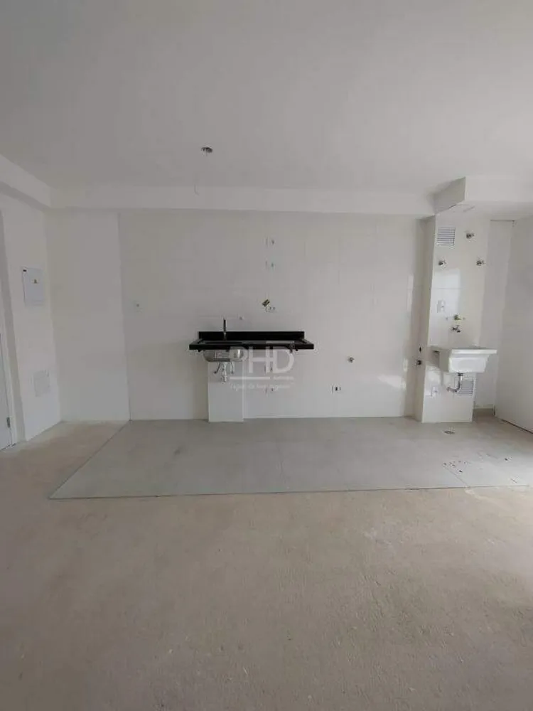 Apartamento, 3 quartos, 65 m² - Foto 8