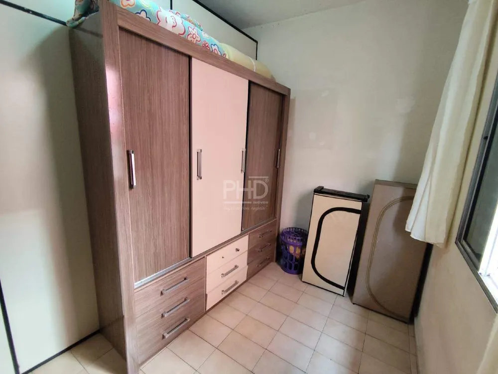 Sobrado, 4 quartos, 140 m² - Foto 3