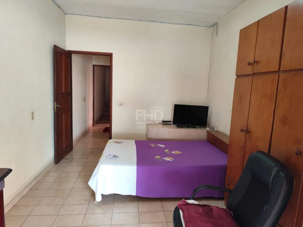 Sobrado, 4 quartos, 140 m² - Foto 2