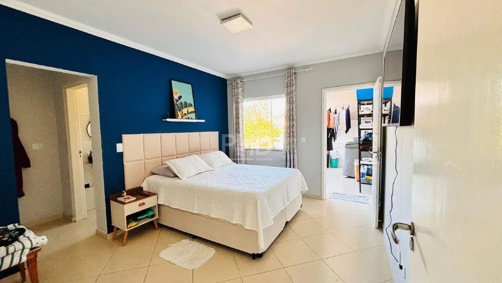 Sobrado, 2 quartos, 253 m² - Foto 6