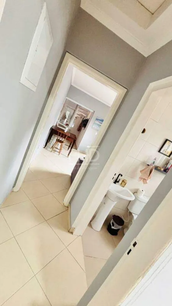 Sobrado, 2 quartos, 253 m² - Foto 7