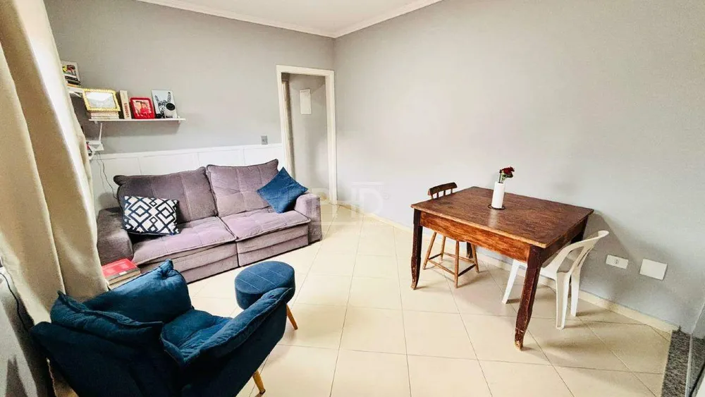 Sobrado, 2 quartos, 253 m² - Foto 2