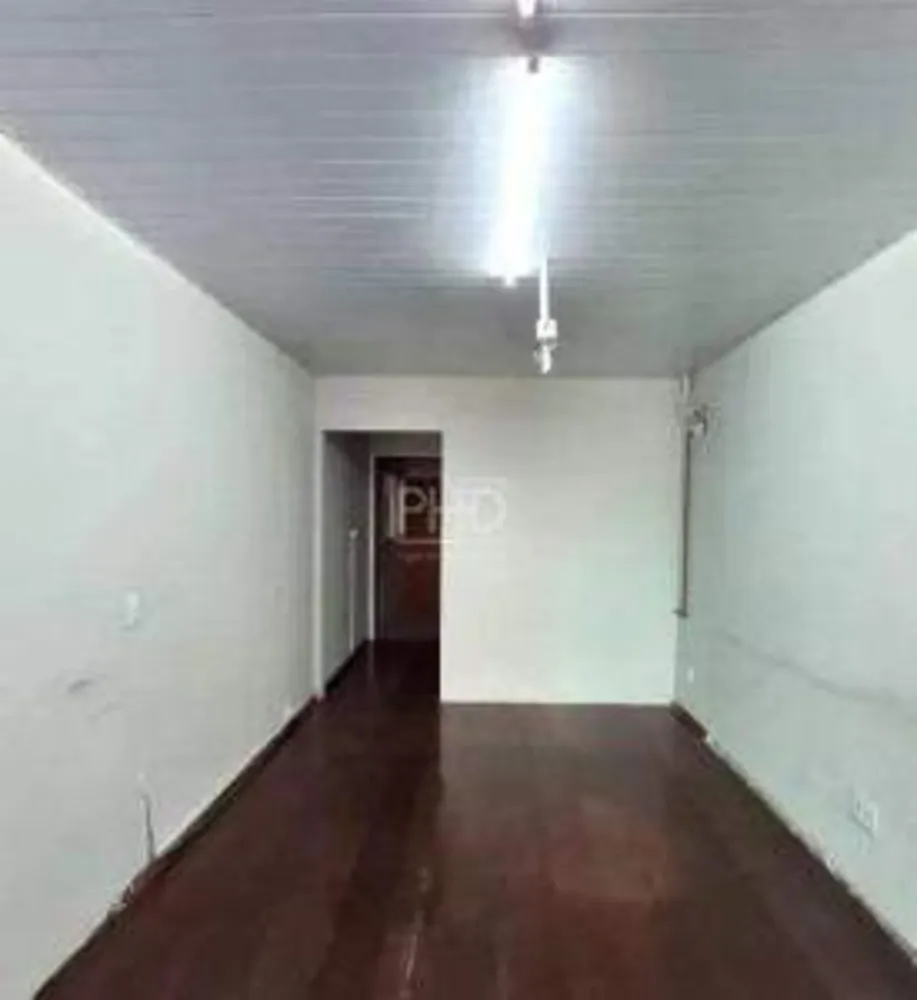 Depósito-Galpão, 545 m² - Foto 2