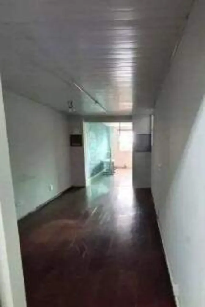 Depósito-Galpão, 545 m² - Foto 4