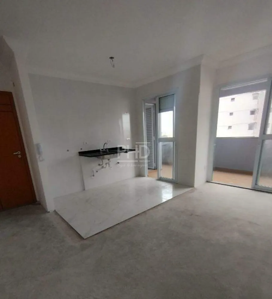 Apartamento, 2 quartos, 73 m² - Foto 3