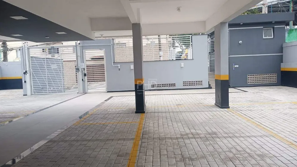 Apartamento, 2 quartos, 73 m² - Foto 8