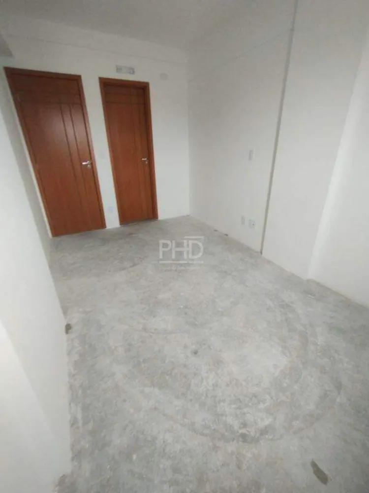 Apartamento, 2 quartos, 73 m² - Foto 6