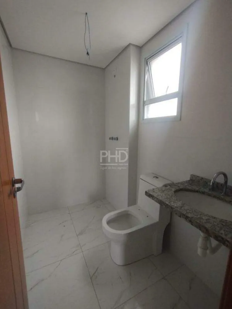Apartamento, 2 quartos, 73 m² - Foto 7
