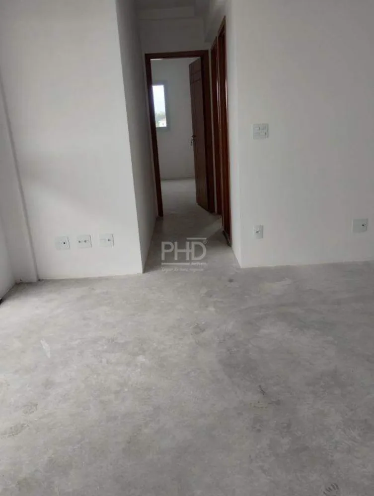 Apartamento, 2 quartos, 73 m² - Foto 5