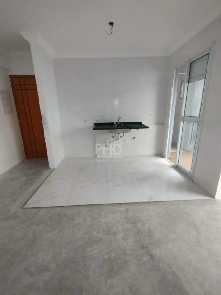 Apartamento, 2 quartos, 73 m² - Foto 1