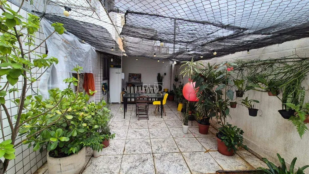Apartamento, 1 quarto, 53 m² - Foto 7