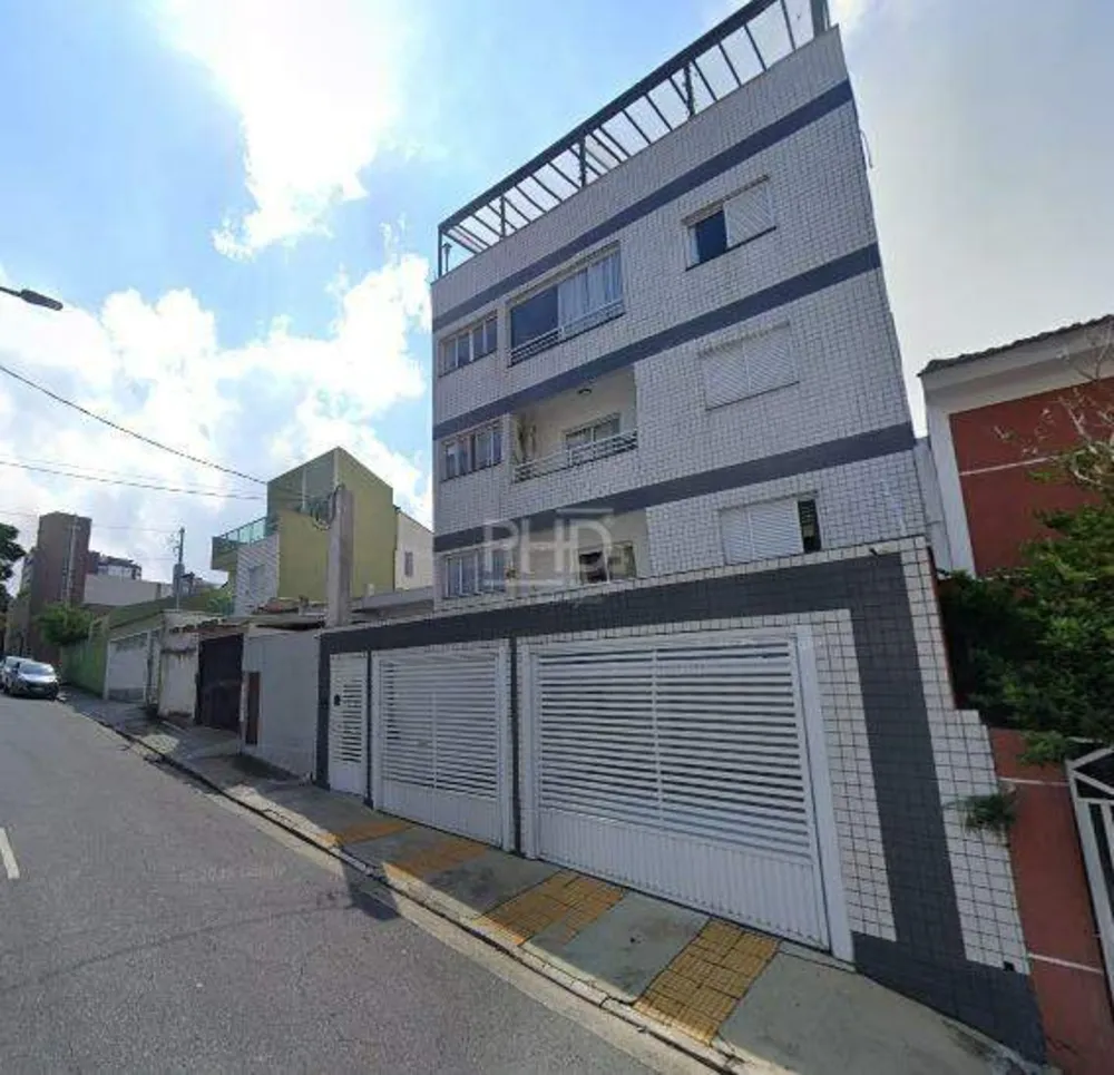 Apartamento, 1 quarto, 53 m² - Foto 8