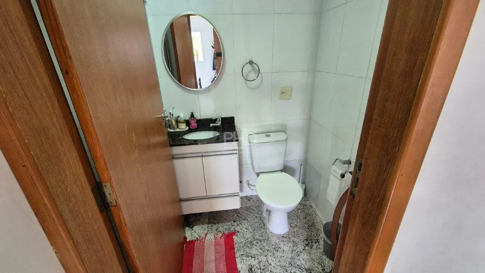 Apartamento, 1 quarto, 53 m² - Foto 6