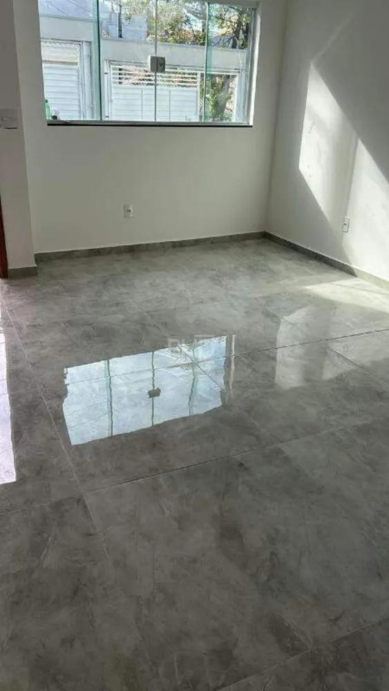 Casa, 3 quartos, 104 m² - Foto 3