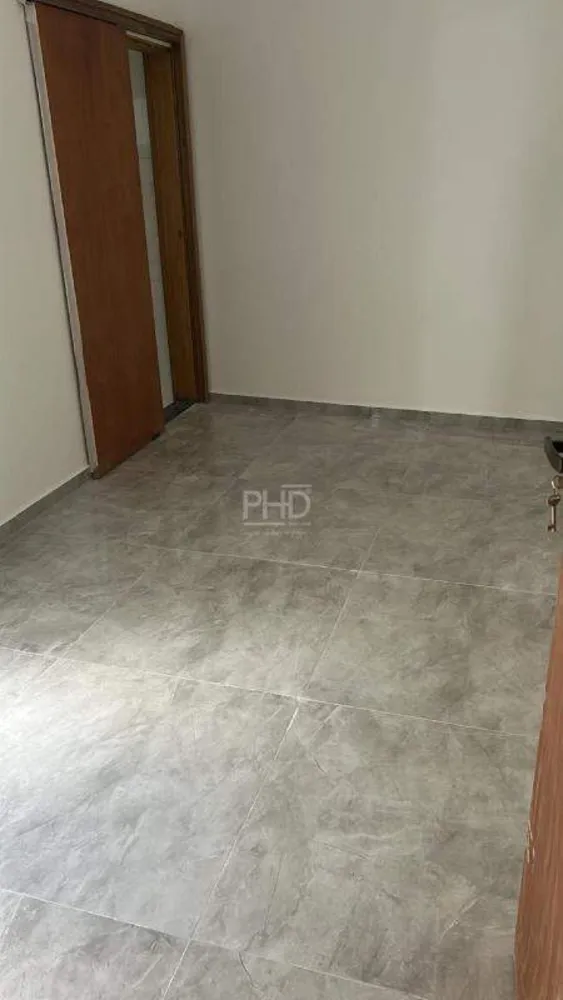 Casa, 3 quartos, 104 m² - Foto 4
