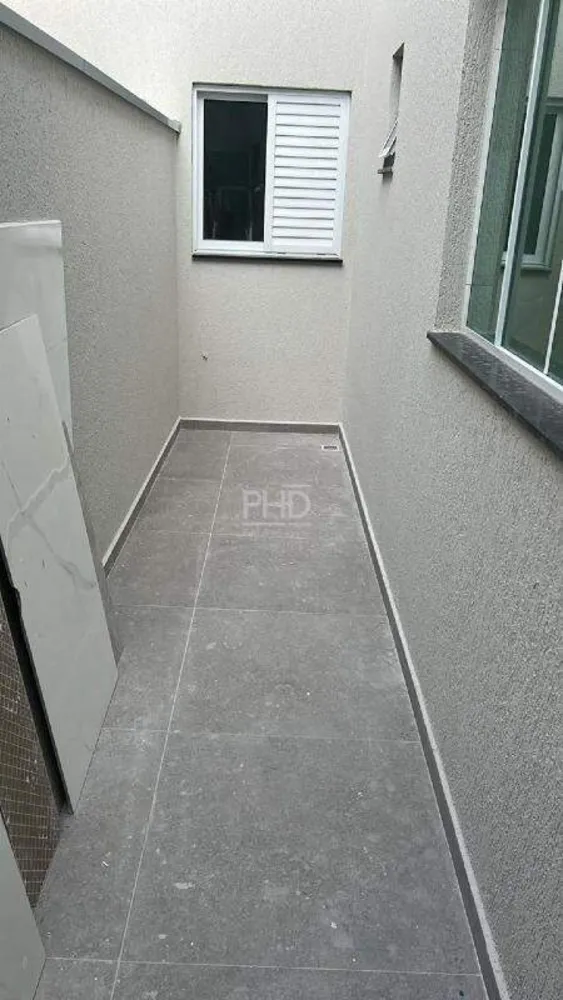 Casa, 3 quartos, 104 m² - Foto 8
