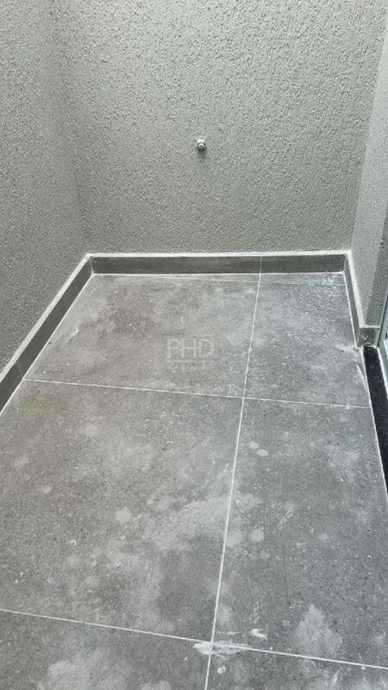 Casa, 3 quartos, 104 m² - Foto 7