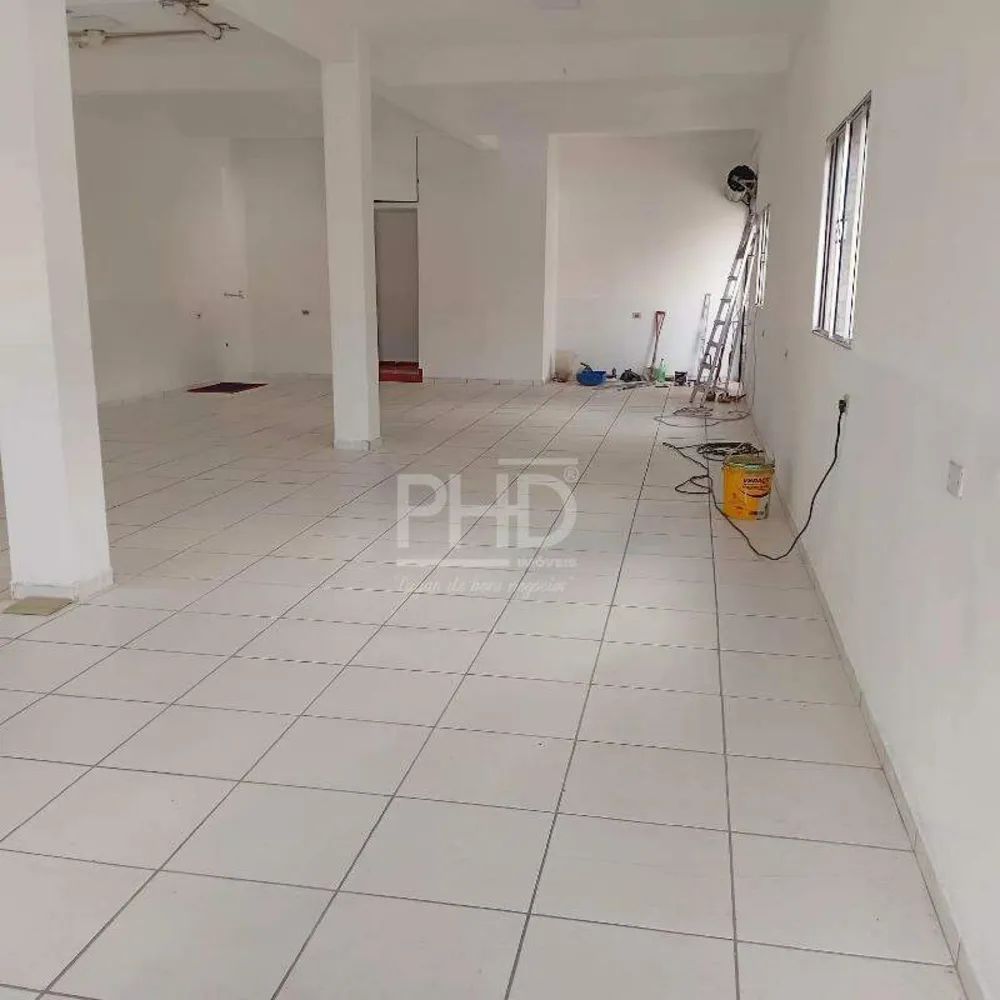 Loja-Salão, 140 m² - Foto 3