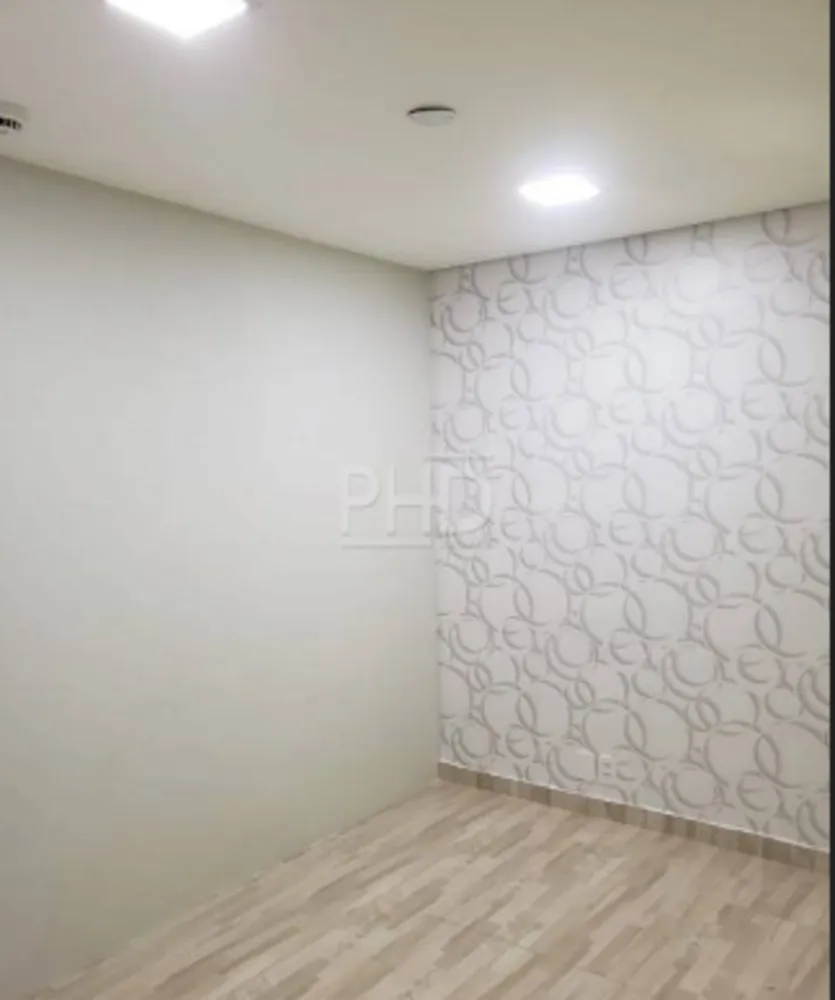 Sala-Conjunto, 32 m² - Foto 3