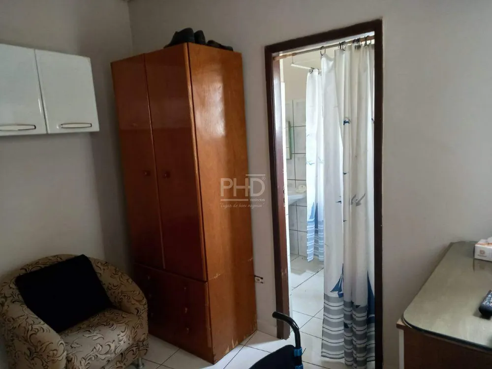 Casa, 3 quartos, 134 m² - Foto 5