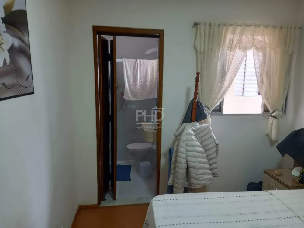 Casa, 3 quartos, 134 m² - Foto 1