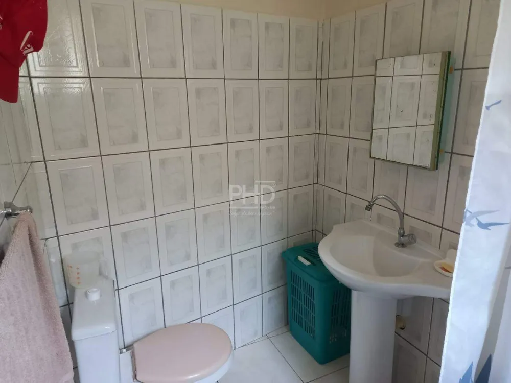 Casa, 3 quartos, 134 m² - Foto 9