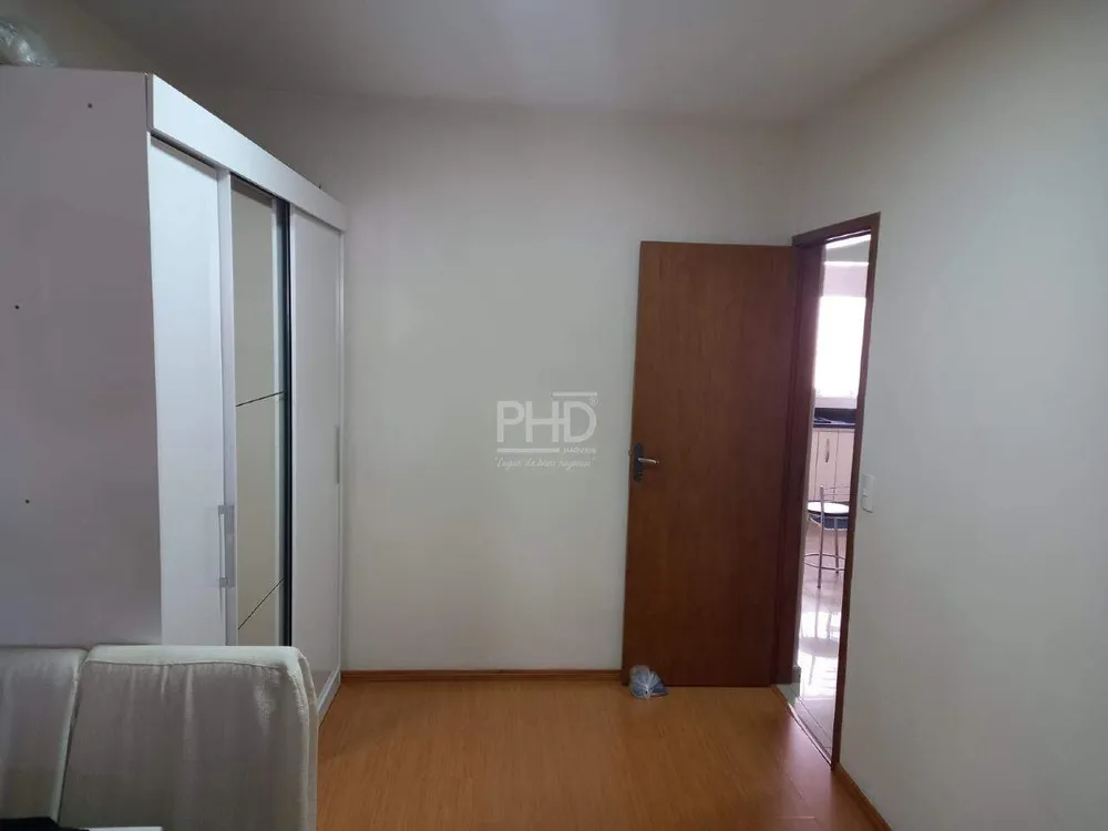 Casa, 3 quartos, 134 m² - Foto 7